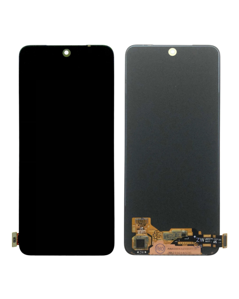 AFFICHEUR REDMI NOTE 11 ORIGINAL
